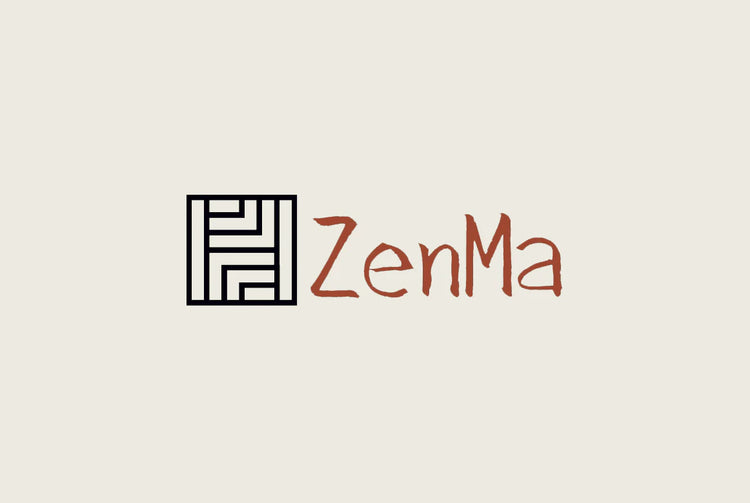 Why Zenma Is The Best Incense Brand of 2024?