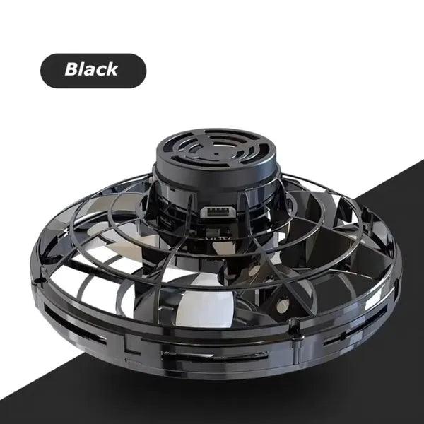 🔥 Hot Sales 🛸 Magical Flying Spinner